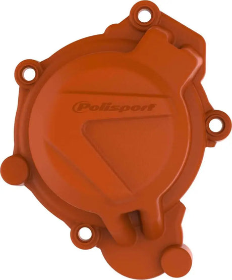 POLISPORT 8464100002