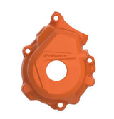POLISPORT 8461400002