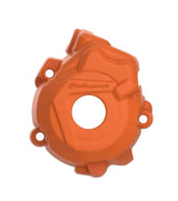 POLISPORT 8461500002