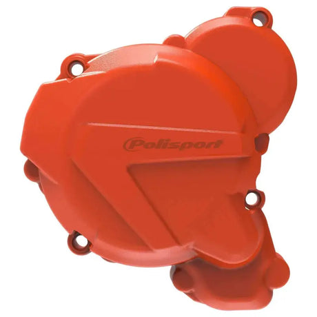 POLISPORT 8467500002