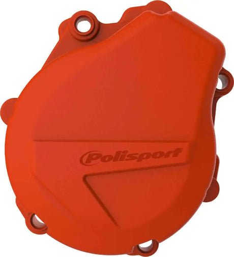 POLISPORT 8467000002