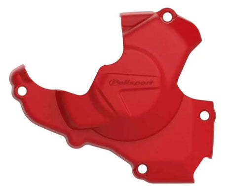 POLISPORT 8461200002
