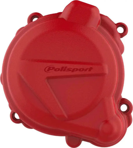 POLISPORT 8463300002