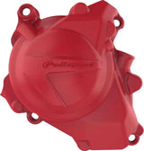 POLISPORT 8462700002