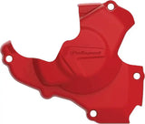 POLISPORT 8461000002