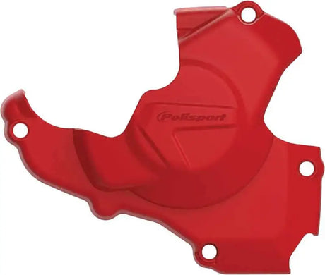 POLISPORT 8461000002