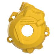POLISPORT 8461500004