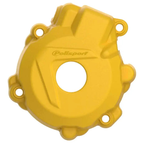 POLISPORT 8461300004