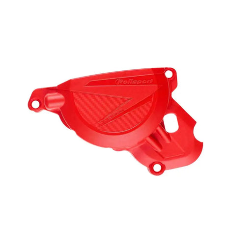 POLISPORT 8474500002