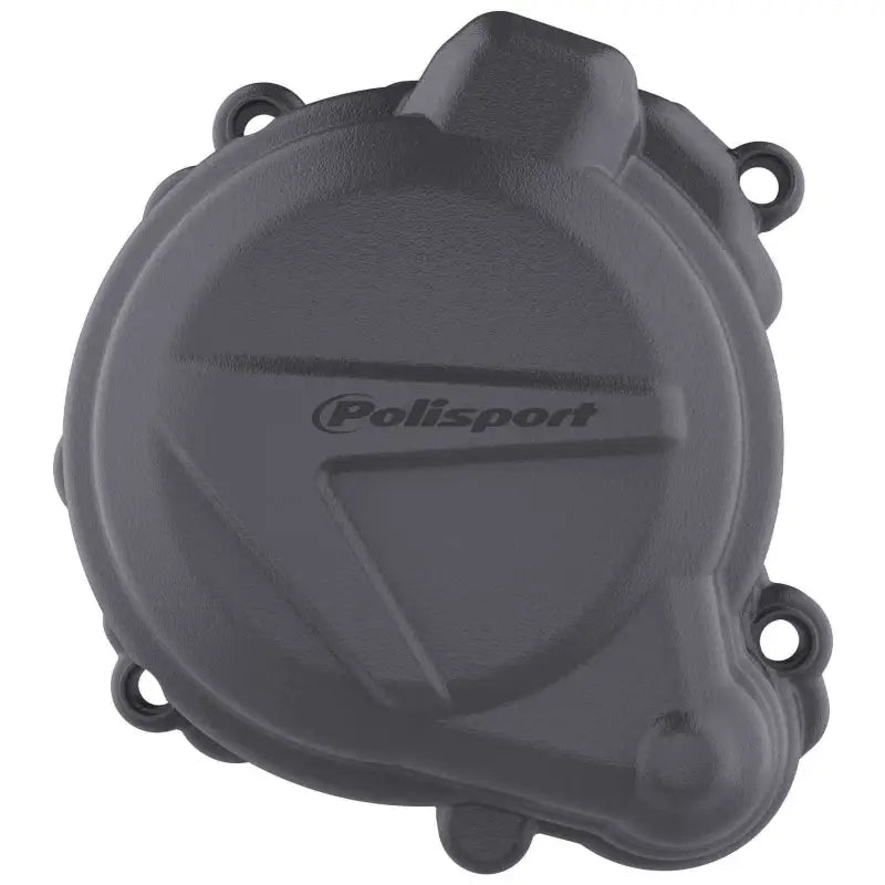 POLISPORT 8463300003