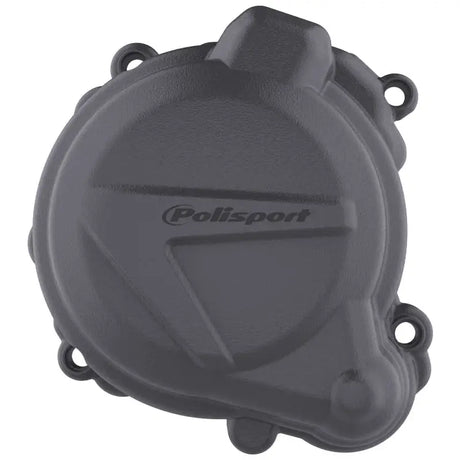 POLISPORT 8463300003