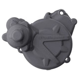 POLISPORT 8467600003