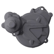 POLISPORT 8467600003