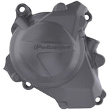 POLISPORT 8462700003
