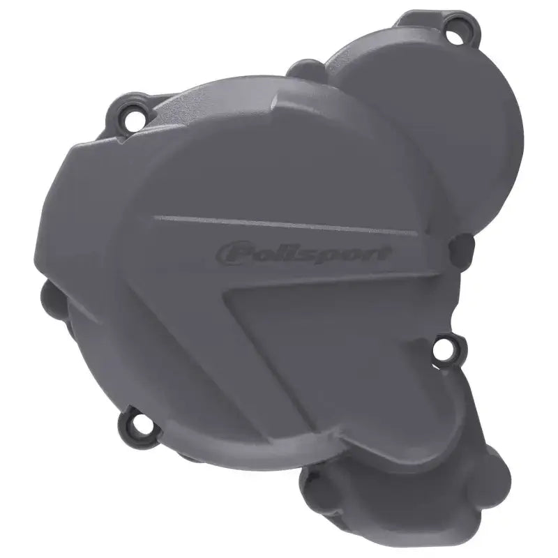 POLISPORT 8467500004