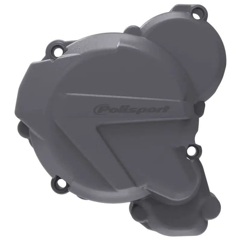 POLISPORT 8467500004