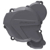 POLISPORT 8467500004