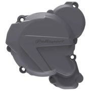 POLISPORT 8467500004