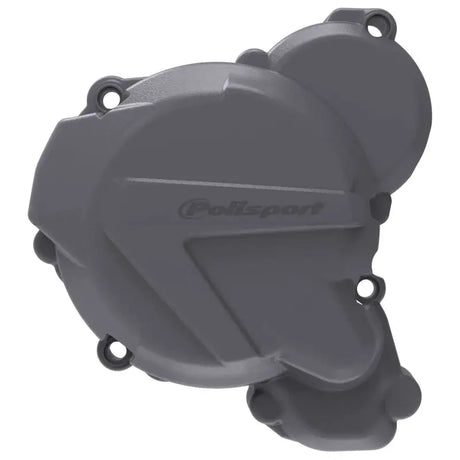 POLISPORT 8467500004
