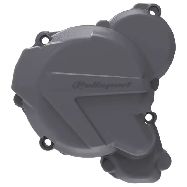 POLISPORT 8467500004