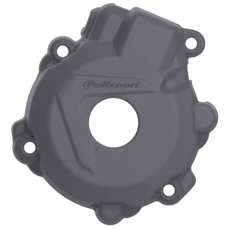 POLISPORT 8461300005