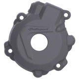 POLISPORT 8461300005