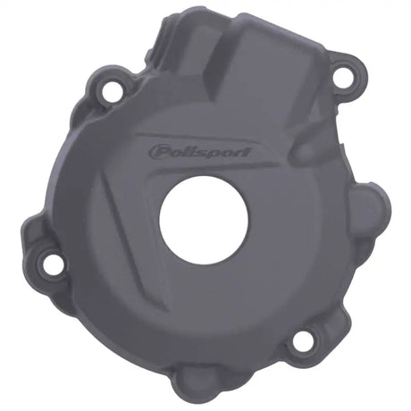 POLISPORT 8461300005