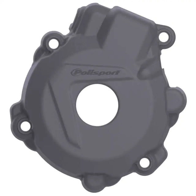 POLISPORT 8461300005