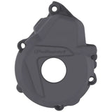 POLISPORT 8464000004