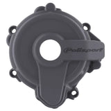 POLISPORT 8466000003