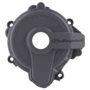 POLISPORT 8466000003