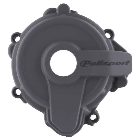 POLISPORT 8466000003