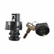 Ignition Key Switch - RM STATOR