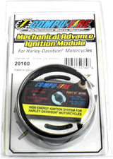COMPUFIRE 20100