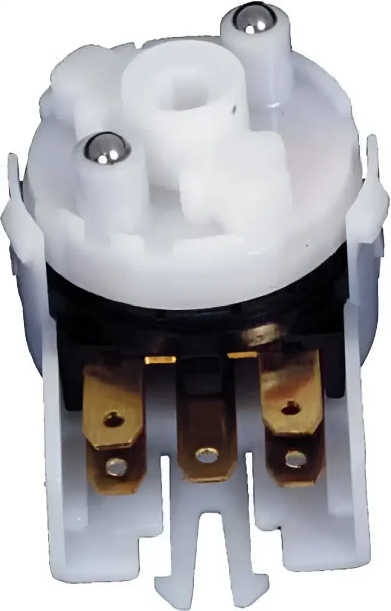 EMGO 40-15800