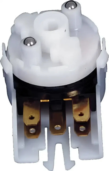 EMGO 40-15800