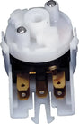 EMGO 40-15800