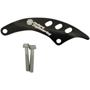 ENDURO ENGINEERING 27-1017