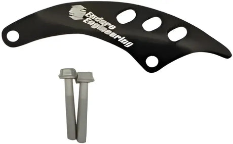 ENDURO ENGINEERING 27-1017