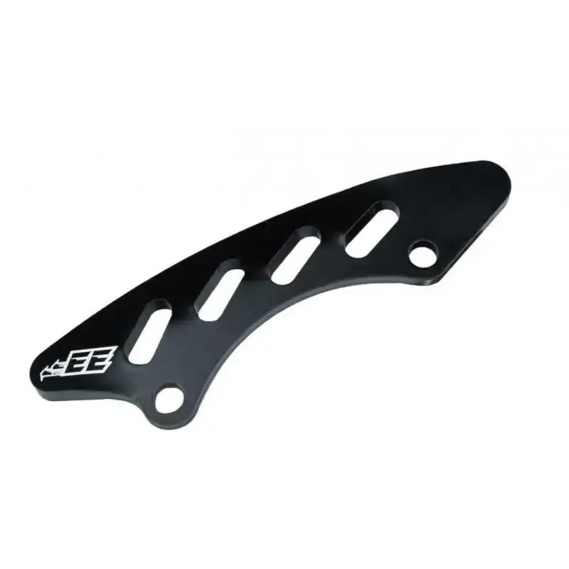 ENDURO ENGINEERING 27-9013