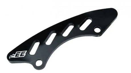 ENDURO ENGINEERING 27-9013