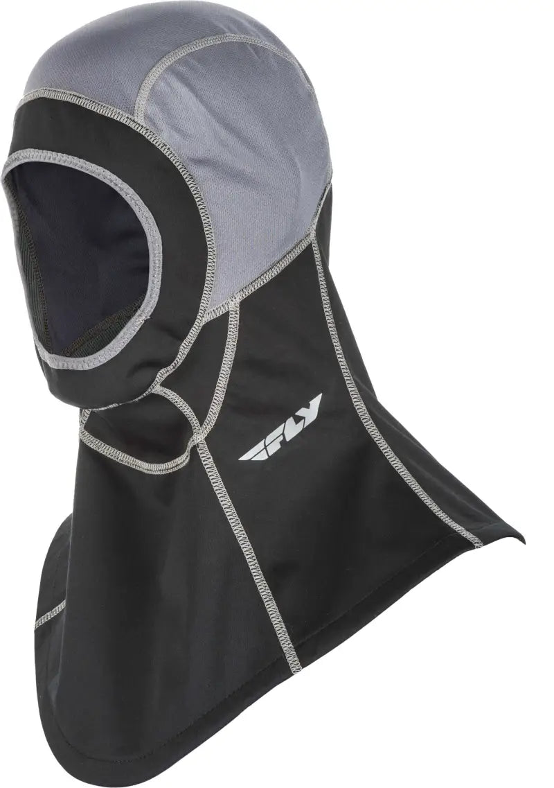 FLY RACING 48-1085M
