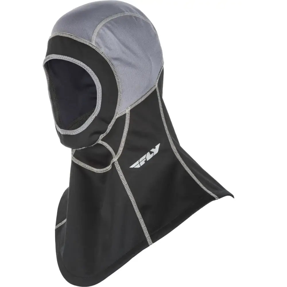 FLY RACING 48-1085Y