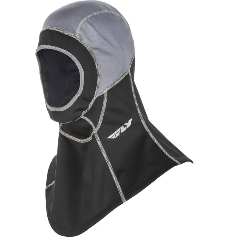 FLY RACING 48-1085Y