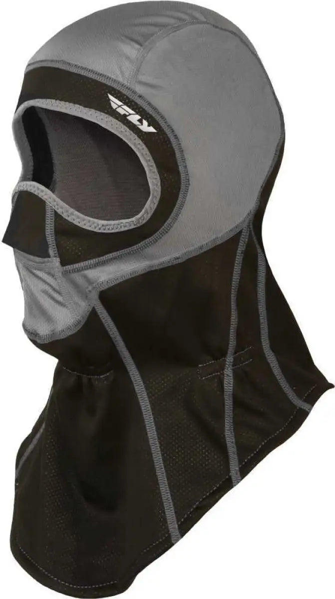 FLY RACING 48-1080L
