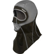 FLY RACING 48-1080Y
