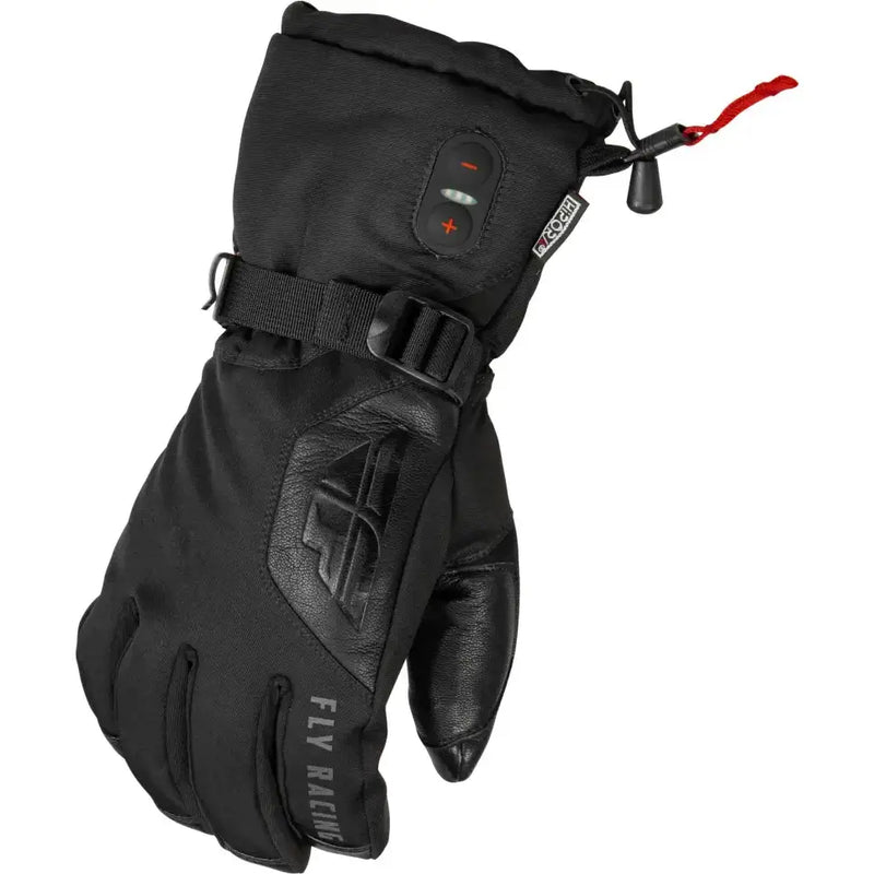 FLY RACING 476-29114X