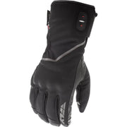 FLY RACING Ignitor Pro Heated Gloves Black Xl
