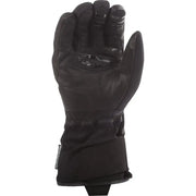 Ignitor Pro Heated Gloves Fly Racing - FLY RACING