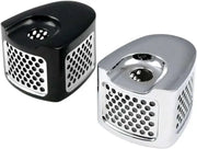 BAGGERNATION ISC-SF-B